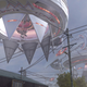 Illustration for article titled In Earth Defense Force 4, the Bugs Are Back, And This Time They're Hungry...